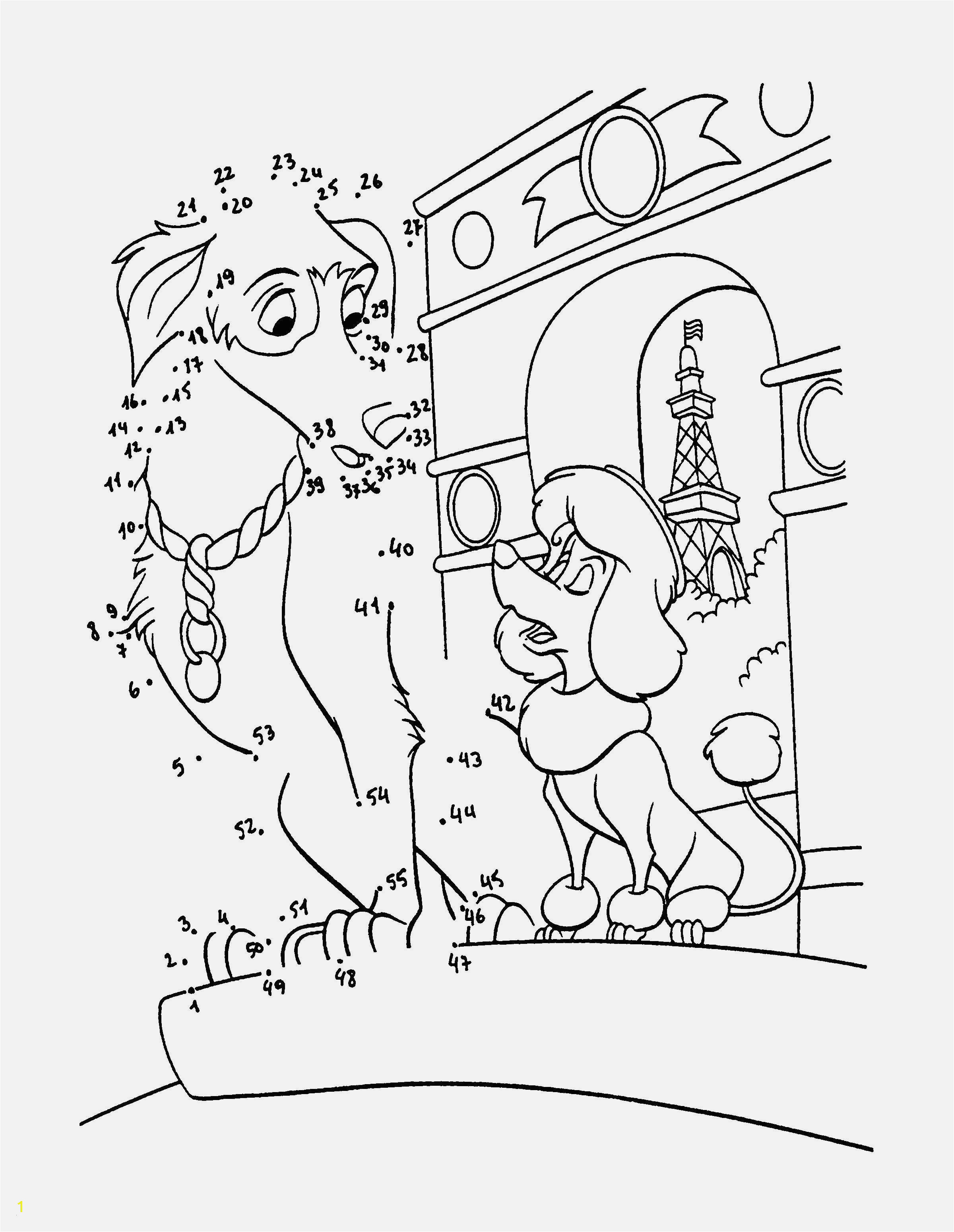 House Pets Coloring Pages Download and Print for Free Coloring Pages Hard