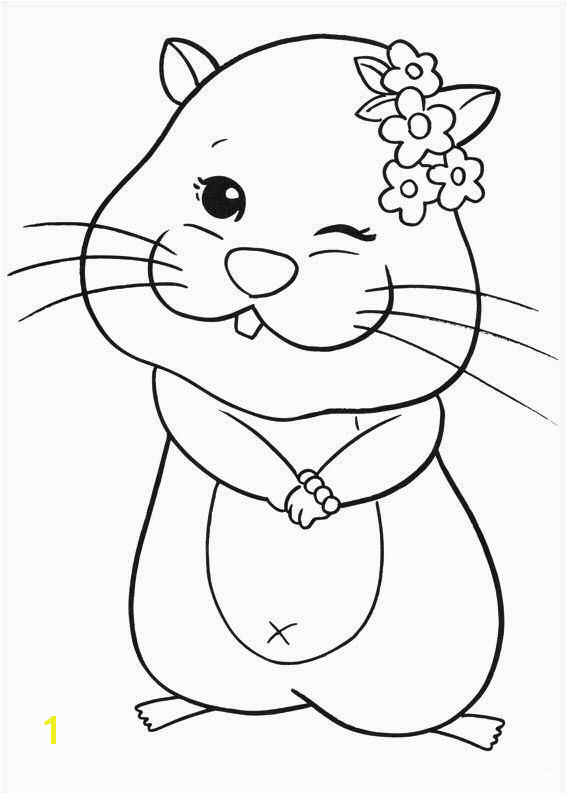 House Pets Coloring Pages Pet Coloring Pages Luxury Best Od Dog Coloring Pages Free Colouring