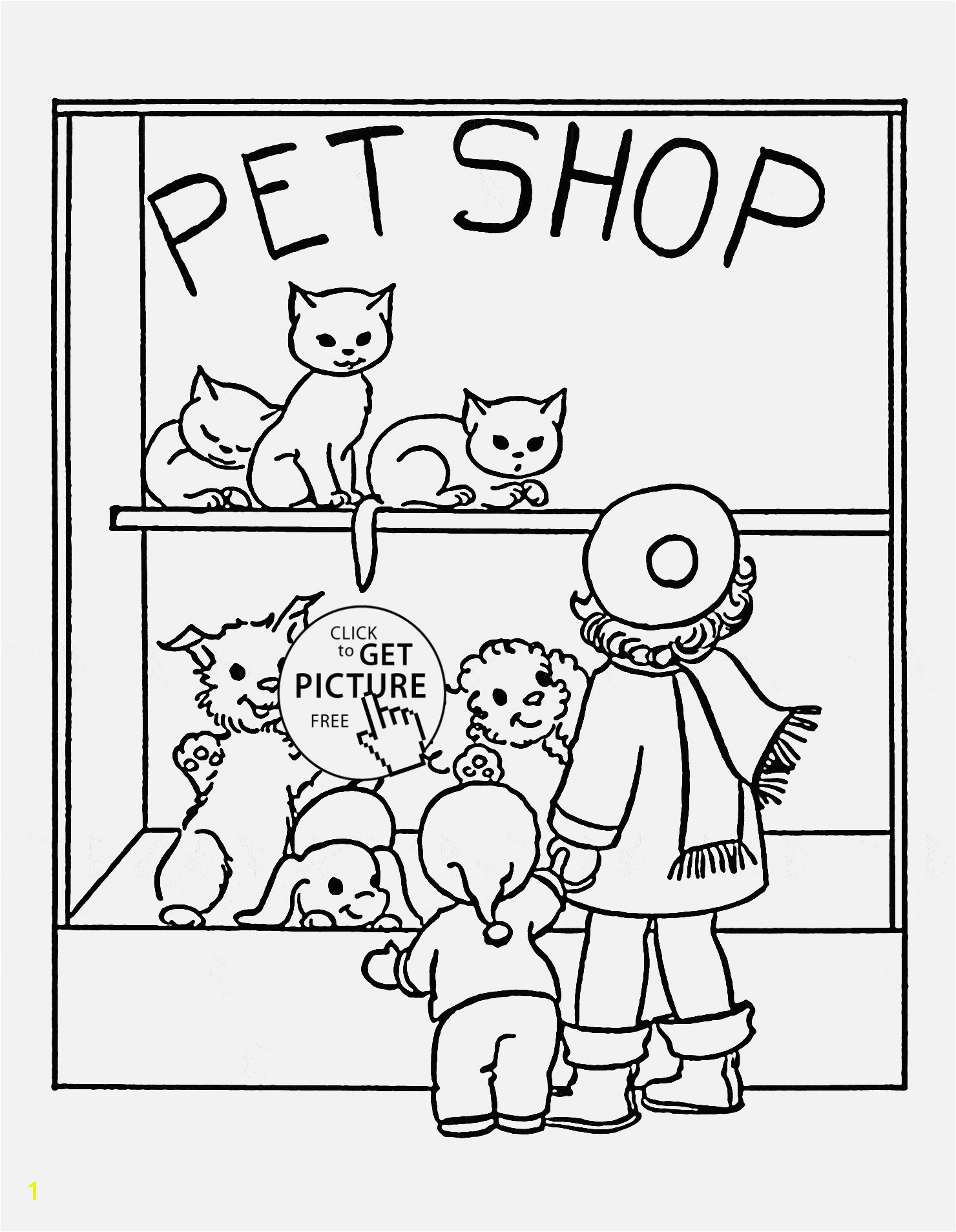Pretty Coloring Pages Amazing Advantages Cute Dog Coloring Pages Elegant Cute Coloring Pages Fresh to