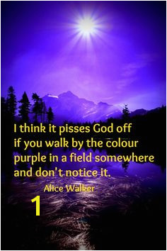 How Many Pages is the Color Purple by Alice Walker 34 Best the Color Purple Movie Images On Pinterest