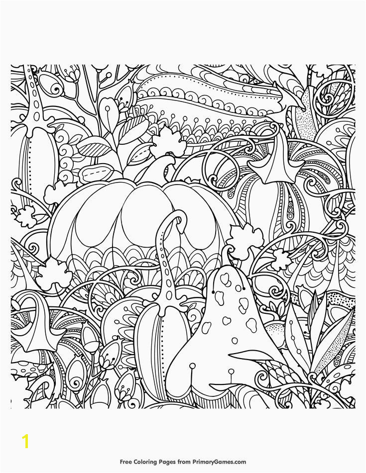 coloring picture of a train new dragon coloring coloring pages amazing coloring page 0d coloring