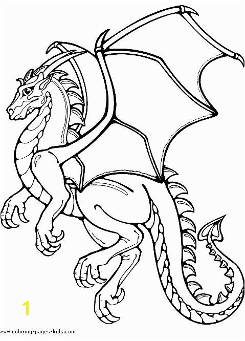 How to Train A Dragon Coloring Pages Free Me Val Dragons