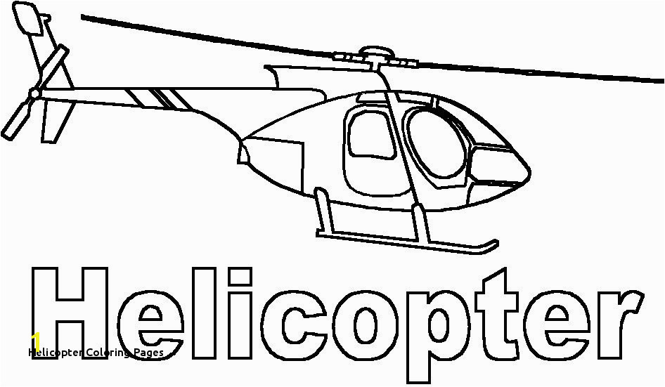 Huey Helicopter Coloring Pages Unique Huey Helicopter Coloring Pages