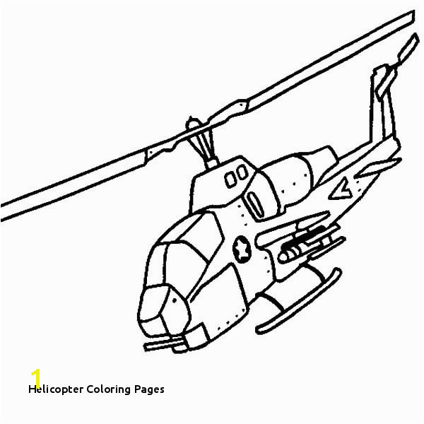 Helicopter Coloring Pages Army Coloring Pages Luxury sol R Coloring Pages Best 0d – Fun Time