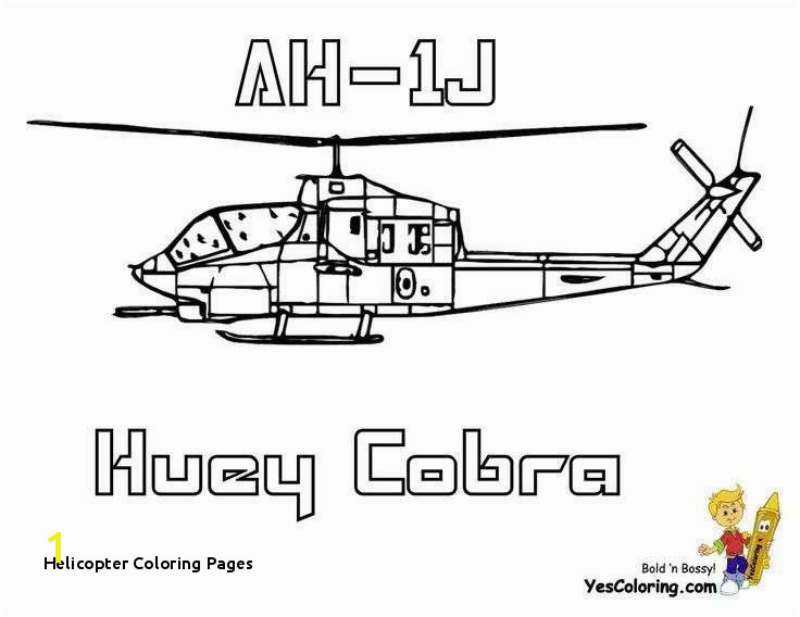 Huey Helicopter Coloring Pages 29 Helicopter Coloring Pages