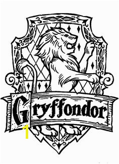 Hufflepuff Crest Coloring Page Jkfloodrelief Org Showy Dessin Harry Potter Harry Potter Art Harry