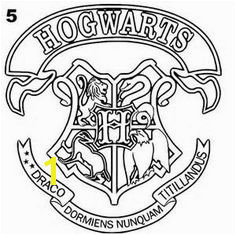 Harry Potter Coloring Page Bing Harry Potter Hogwarts Harry Potter World Harry