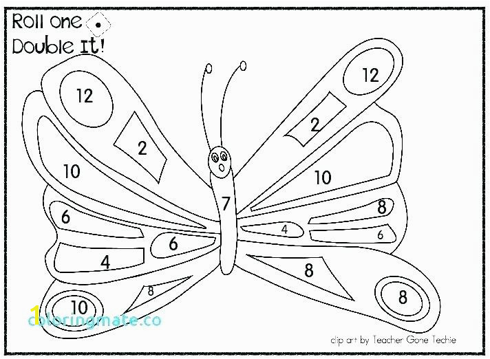 Hungry Caterpillar Food Coloring Pages Hungry Caterpillar Coloring Pages the Very Hungry Caterpillar G Page