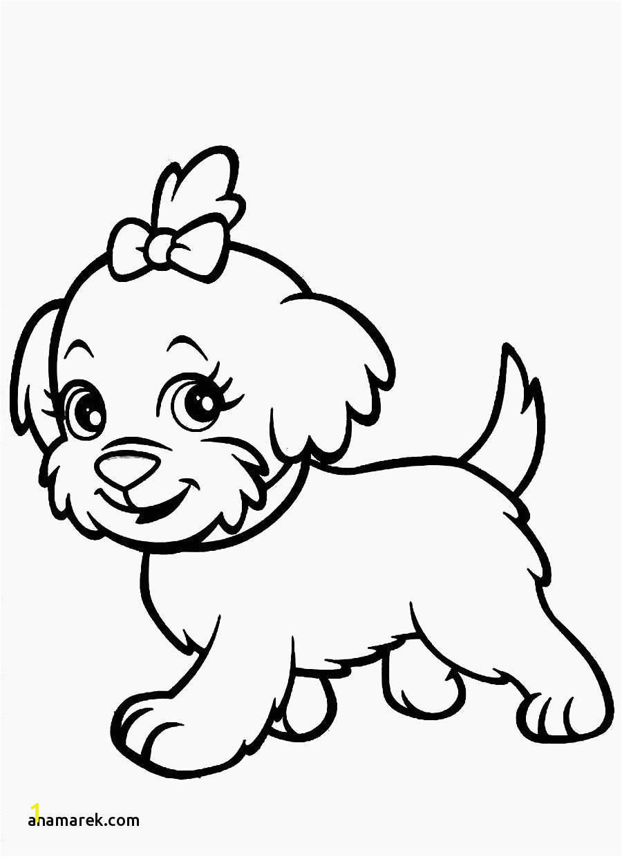 Husky Dog Coloring Pages Printable Cat Coloring Pages Printable Best Best Od Dog Coloring Pages Free