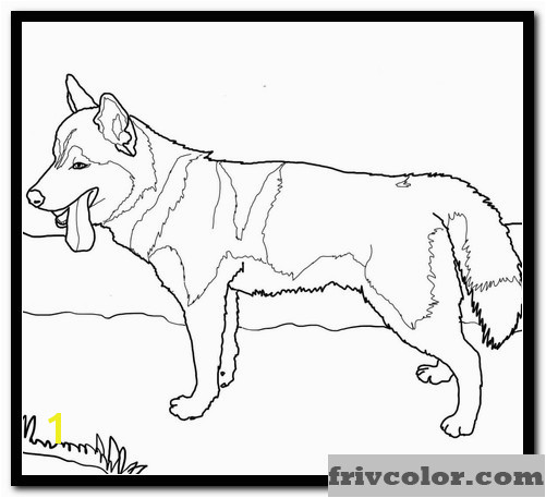 PRINT THIS COLORING PAGE