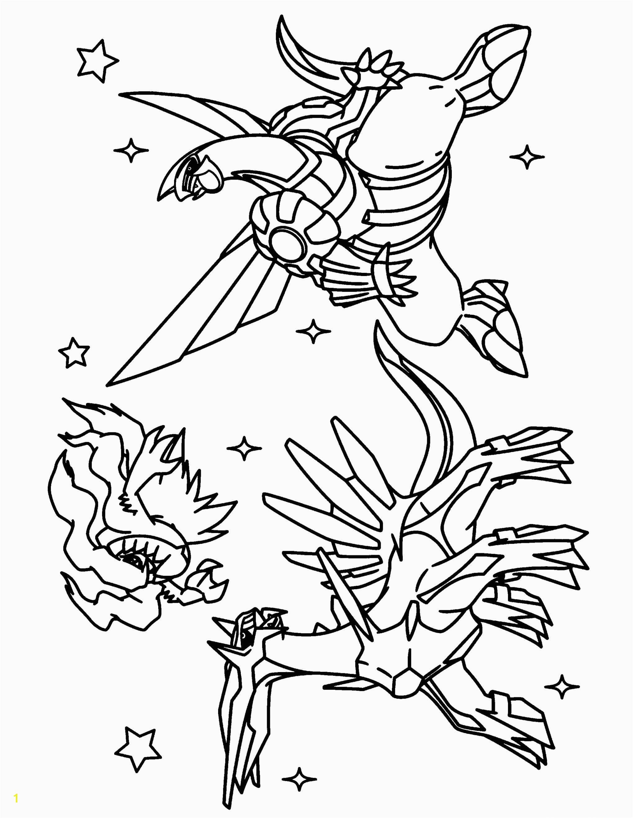 Hydreigon Coloring Pages 11 Elegant Mewtwo Coloring Pages