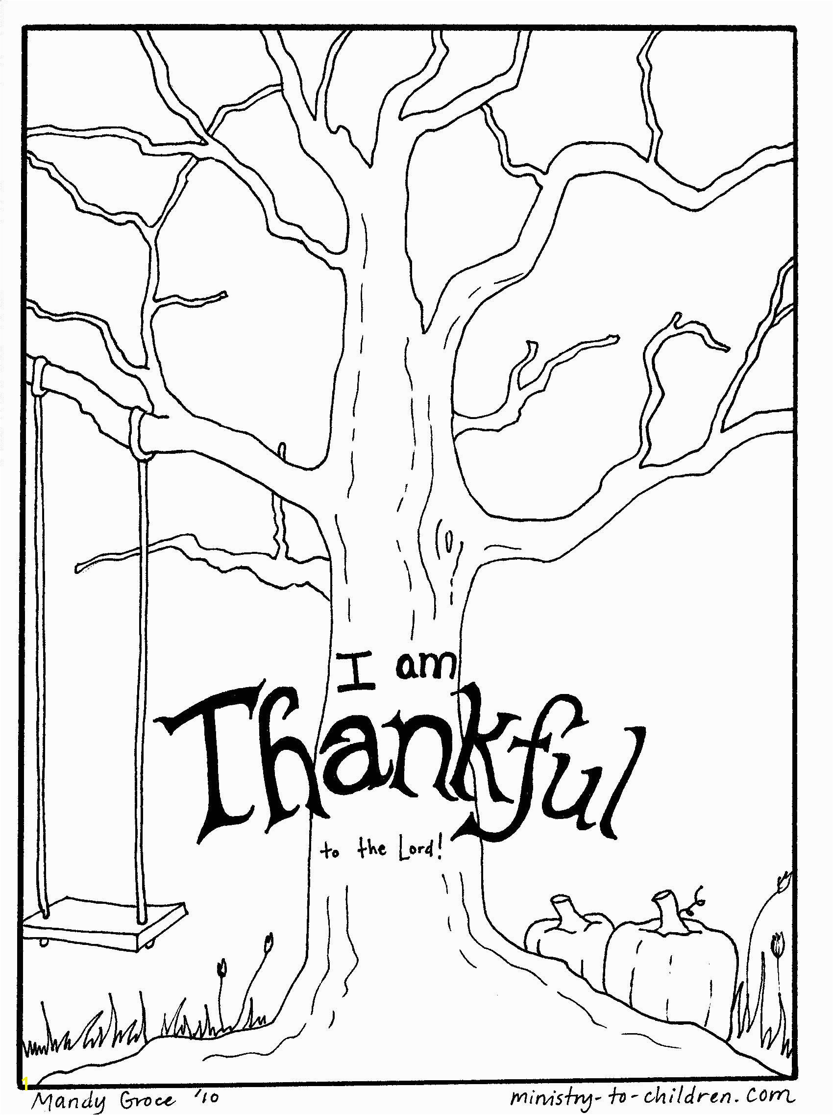 I Am Thankful Coloring Pages Beautiful I Am Thankful for Friends Coloring Page