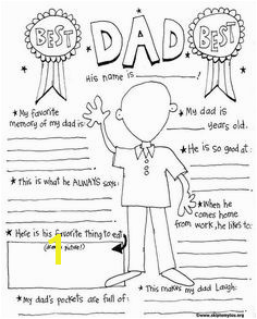 I Love My Dad Coloring Pages 921 Best Father S Day Crafts Ts and Ideas Images In 2019