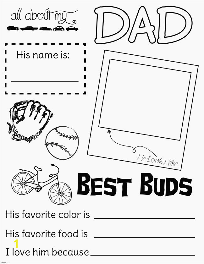 I Love My Dad Coloring Pages I Love My Dad Coloring Pages New Fresh I Love You Dad Coloring Pages