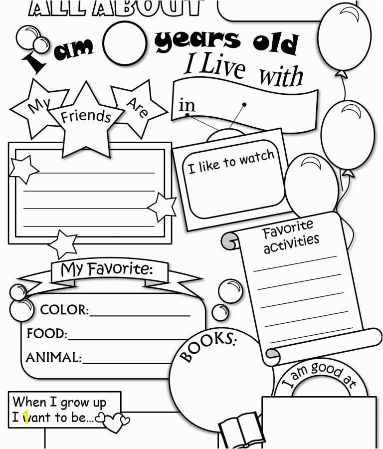 I Love You Mom Coloring Pages Elegant I Love You Mom Inspiration Last Day School Coloring