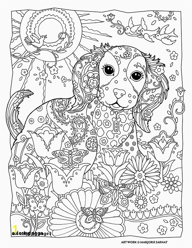 Art Coloring Pages Coloring Pattern Pages Amazing Coloring Page 0d Coloring Pages