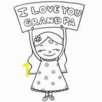 I Love You Coloring Pages FamilyFunColoring Fathers Day Coloring Page Valentines Day