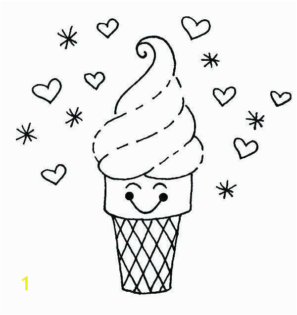 Ice Cream Color Pages Printable Free Ice Cream Coloring Pages Luxury Fall Coloring Page Free Coloring