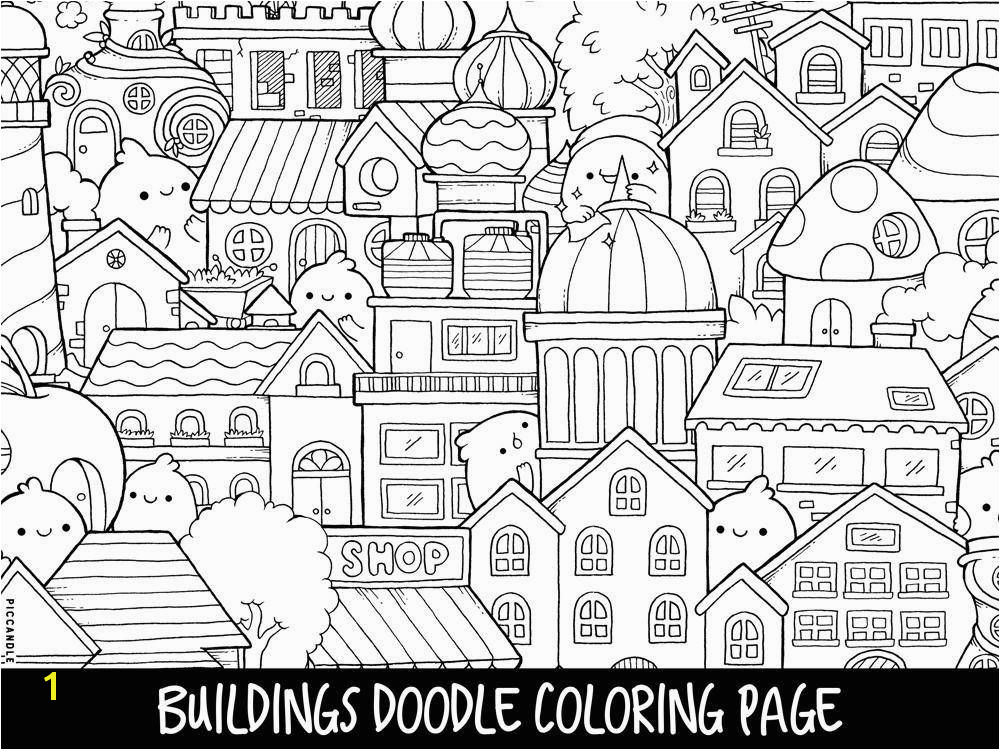 Flag Coloring Pages New Cool Coloring Page Unique Witch Coloring Pages New Crayola Pages 0d
