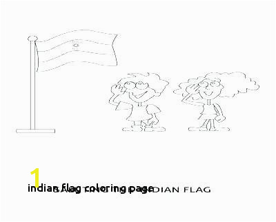Iceland Coloring Pages Beautiful 26 Indian Flag Coloring Page Iceland Coloring Pages Fresh Sumerian Coloring