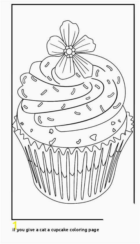 Beautiful Revealing Disciples Fishing Coloring Page Od J Beautiful Revealing Disciples Fishing Coloring Page Od J from if you give a cat a cupcake