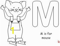 Color mouse and use as prop for If You Give Take a Mouse oks