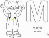 If You Take A Mouse to School Coloring Page if You Take A Mouse to School Google Search