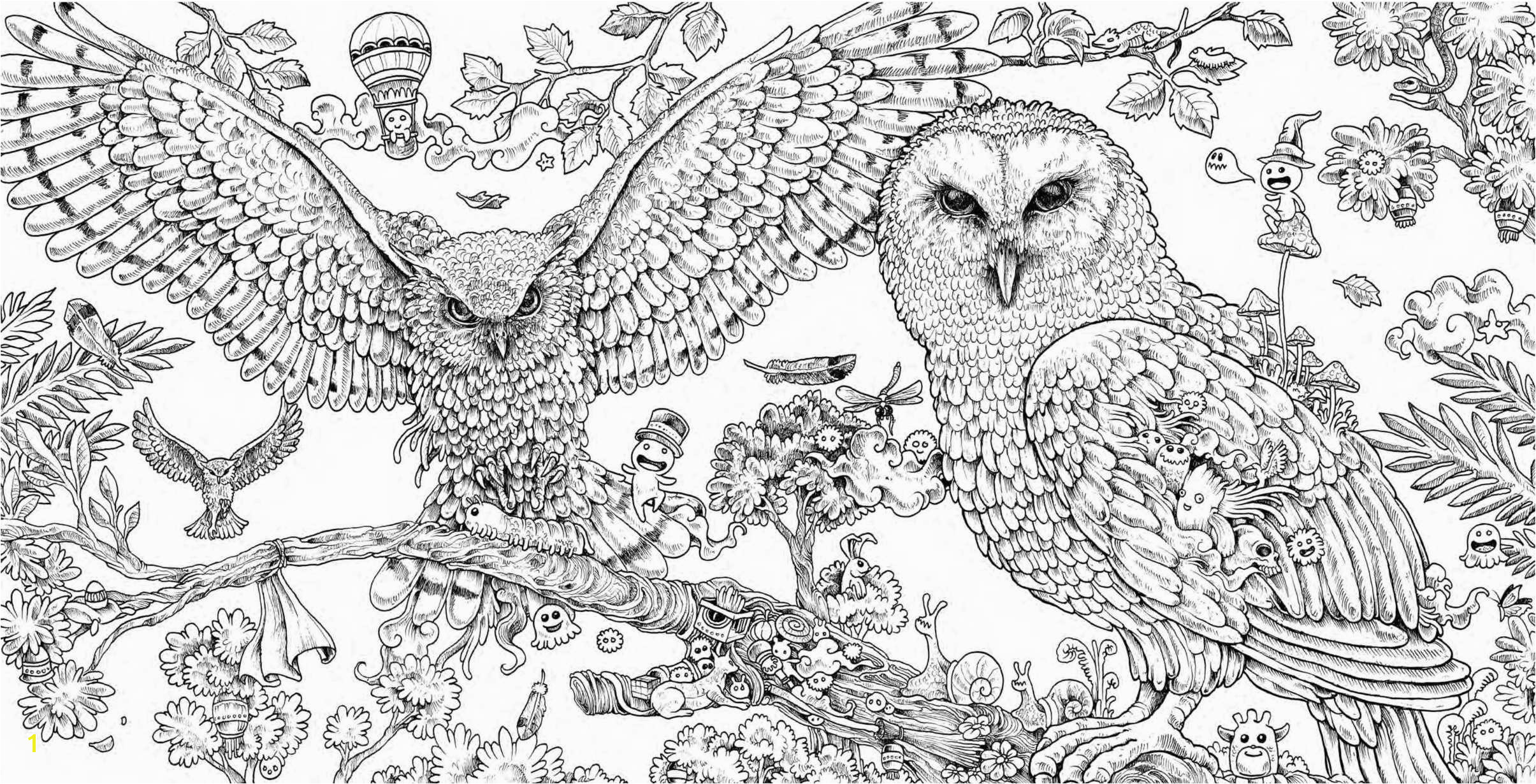 Kerby Rosanes View r Extreme Coloring Pages Wkweddingco