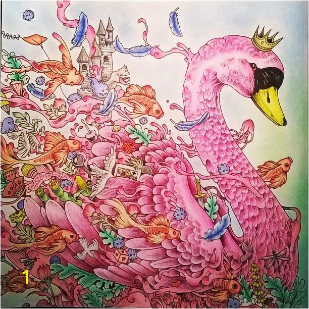 Imagimorphia Coloring Pages Imagimorphia Coloring Pages Best 299 Best Kerby Rosanes