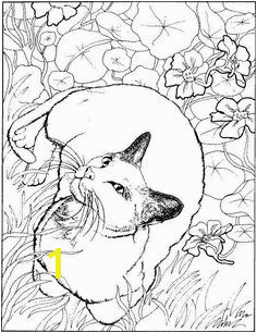 january coloring pages