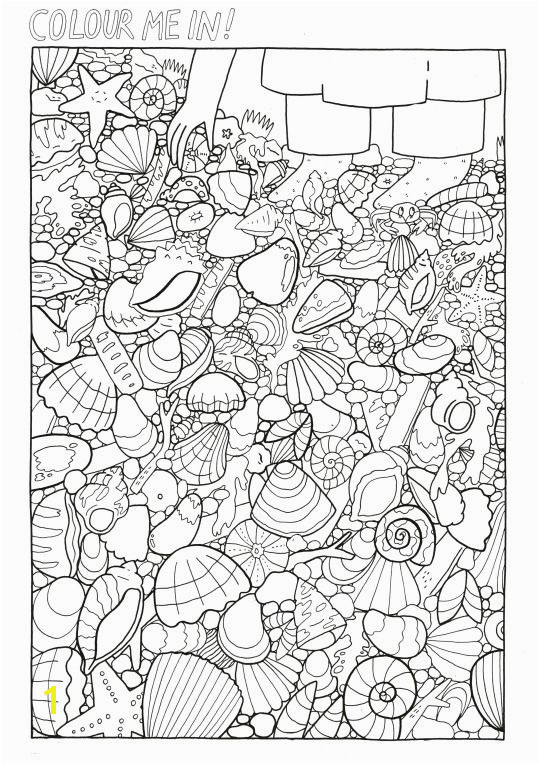 THE SAD GHOST CLUB BLOG Coloring Sheets Adult Coloring Coloring Books Colouring