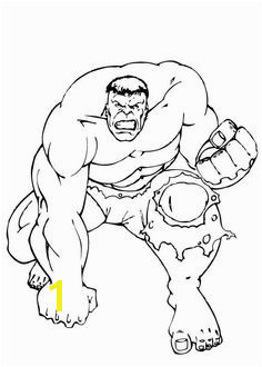 Hulk Hulk Coloring Pages Free Coloring Pages Incredible Hulk Colorful Drawings Printable