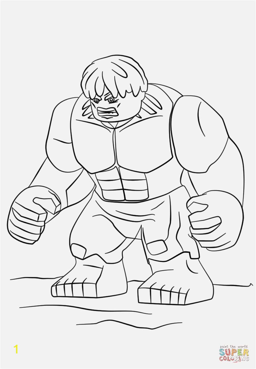 Ausmalbilder Ninjago Lloyd Bildergalerie & Bilder Zum Ausmalen Lego Hulk Coloring Pages 848 Malvorlage Lego Ausmalbilder