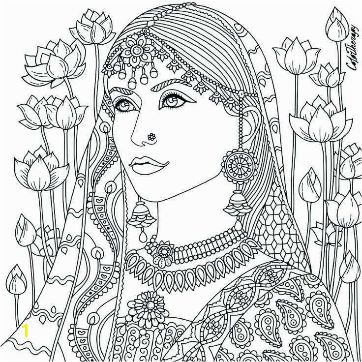 Indian Coloring Pages Elegant Native American Drawings Easy Unique Indian Coloring Pages Print Out Indian