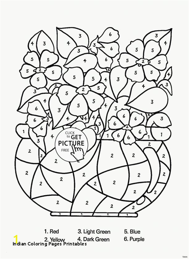 Indian Coloring Pages Printables New Reading Coloring Pages Best Drawing Printables 0d Archives Se