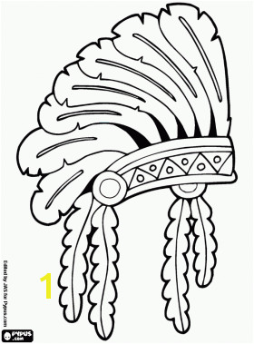 Indian Coloring Pages Print Out Native north American Indians Printable Coloring Pages Indian Coloring Pages Print Out Native north American Indians Printable Coloring Pages