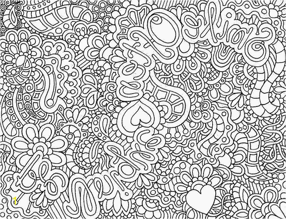 Interactive Coloring Pages for Adults Grayscale Coloring Pages Elegant Free Coloring Games Unique Coloring