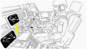 International Space Station Coloring Page Printable Picture International Space Station â the Galleries Of