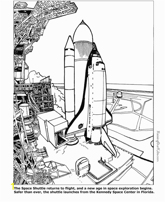 Top 78 Space Shuttle Coloring Pages Free Coloring Page Top 78 Space Shuttle Coloring Pages