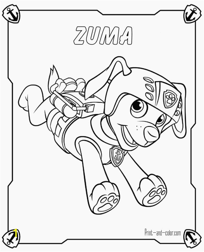 Best Fresh Od Dog Coloring Pages Free Colouring Pages Free