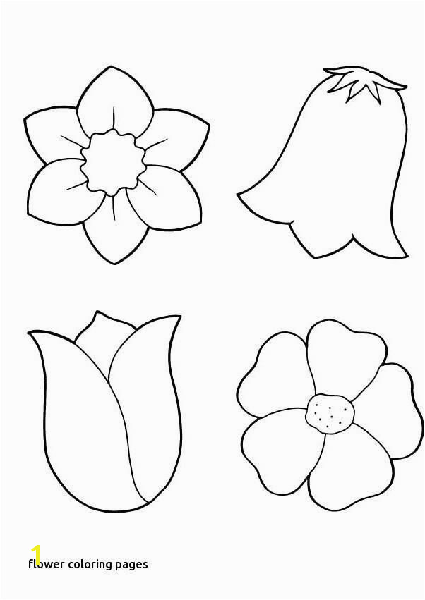 Bleach Coloring Pages Unique Print Coloring Pages Luxury S S Media Cache Ak0 Pinimg originals 0d