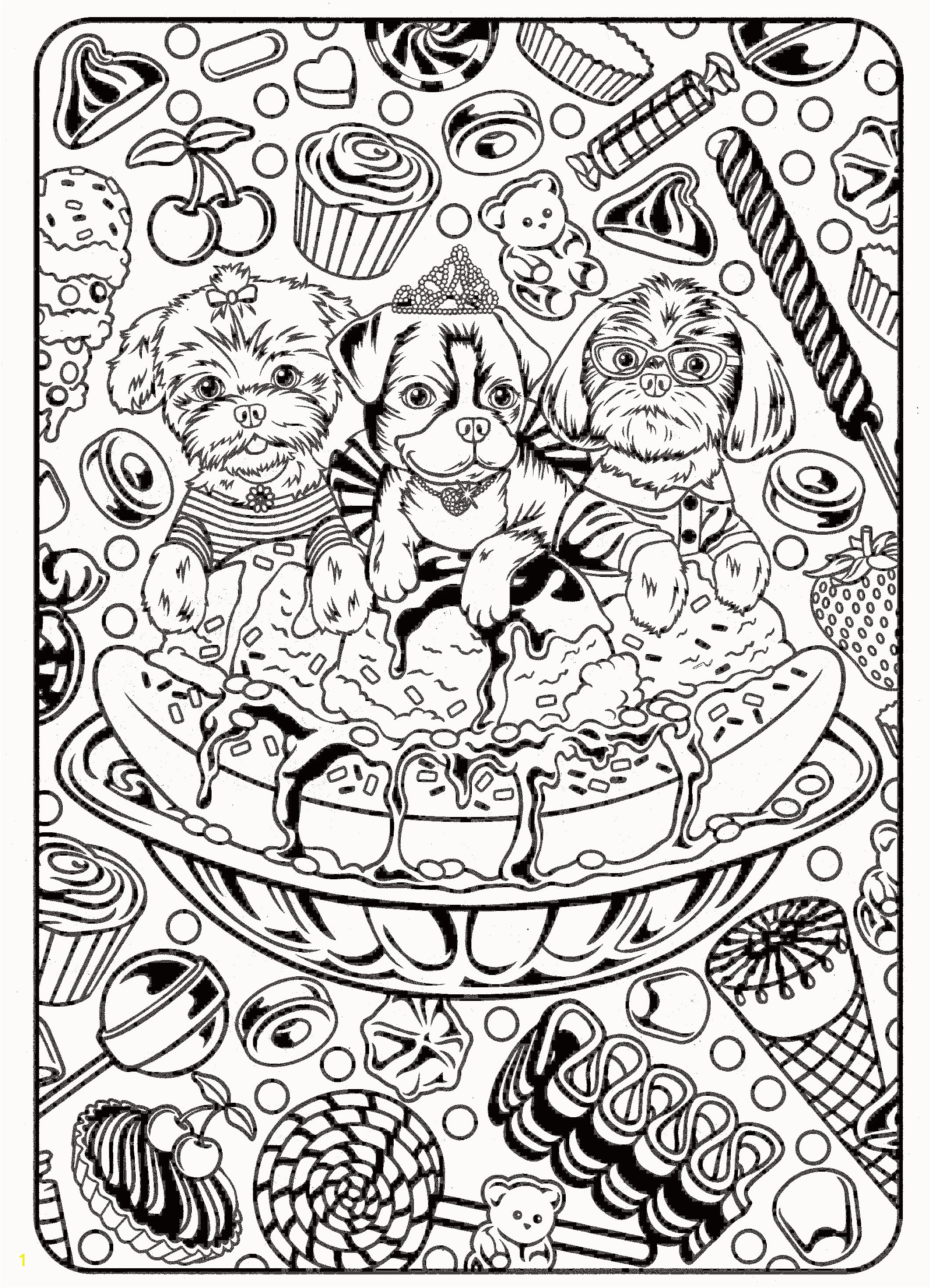 Iran Coloring Pages Awesome 25 Unique Coloring Pages Babies 16 Elegant Iran Coloring Pages