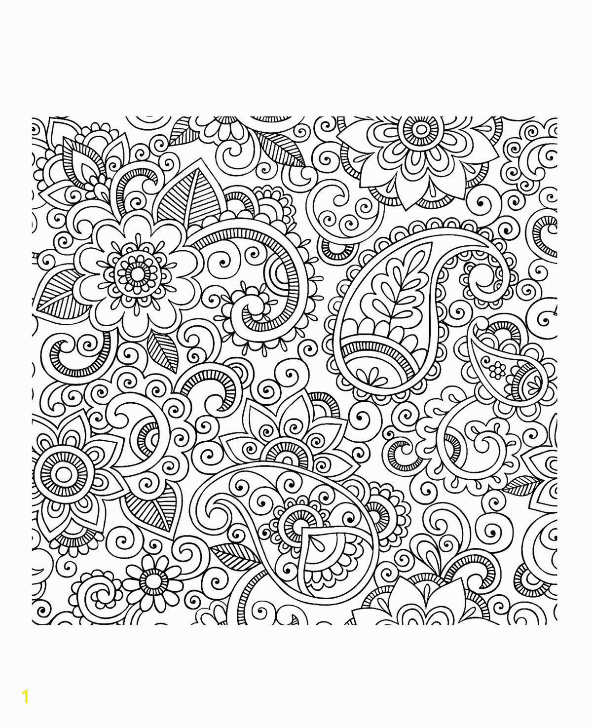 To print this free coloring page coloring adult paisley iran click on the printer icon at the right