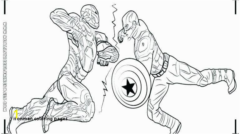 Awesome Superhero Coloring Pages Awesome 0 0d Spiderman Rituals You