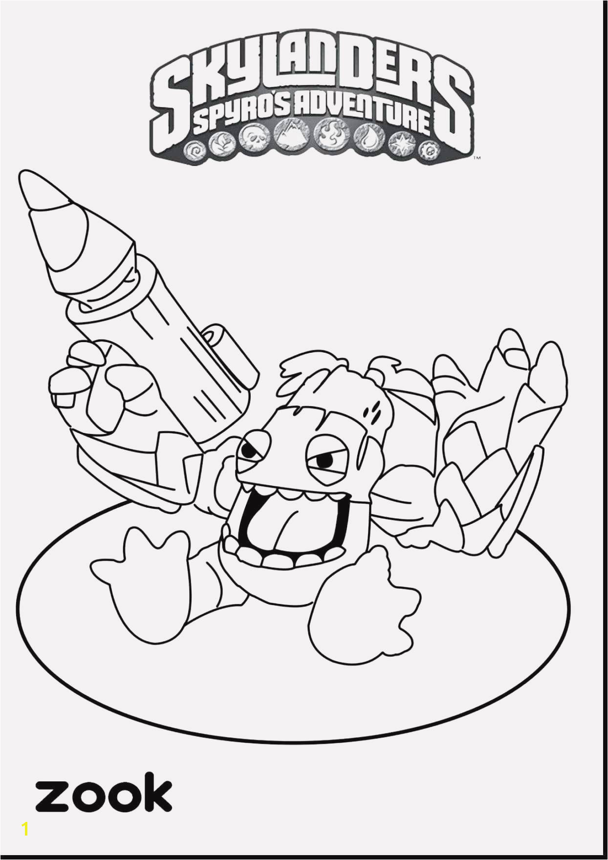 Cool Coloring Page Inspirational Witch Coloring Pages New Crayola Pages 0d Coloring Page Crayola Printable