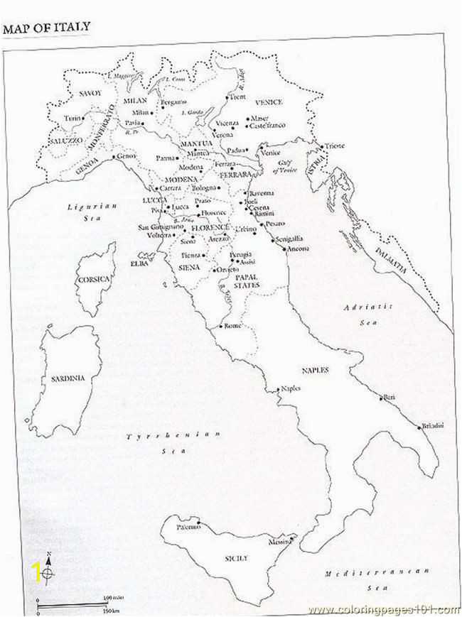 Italian Christmas Coloring Pages Italy Map Coloring Page Free Printable Coloring Pages Italian Christmas Coloring Pages Italy Map Coloring Page Free Printable Coloring Pages