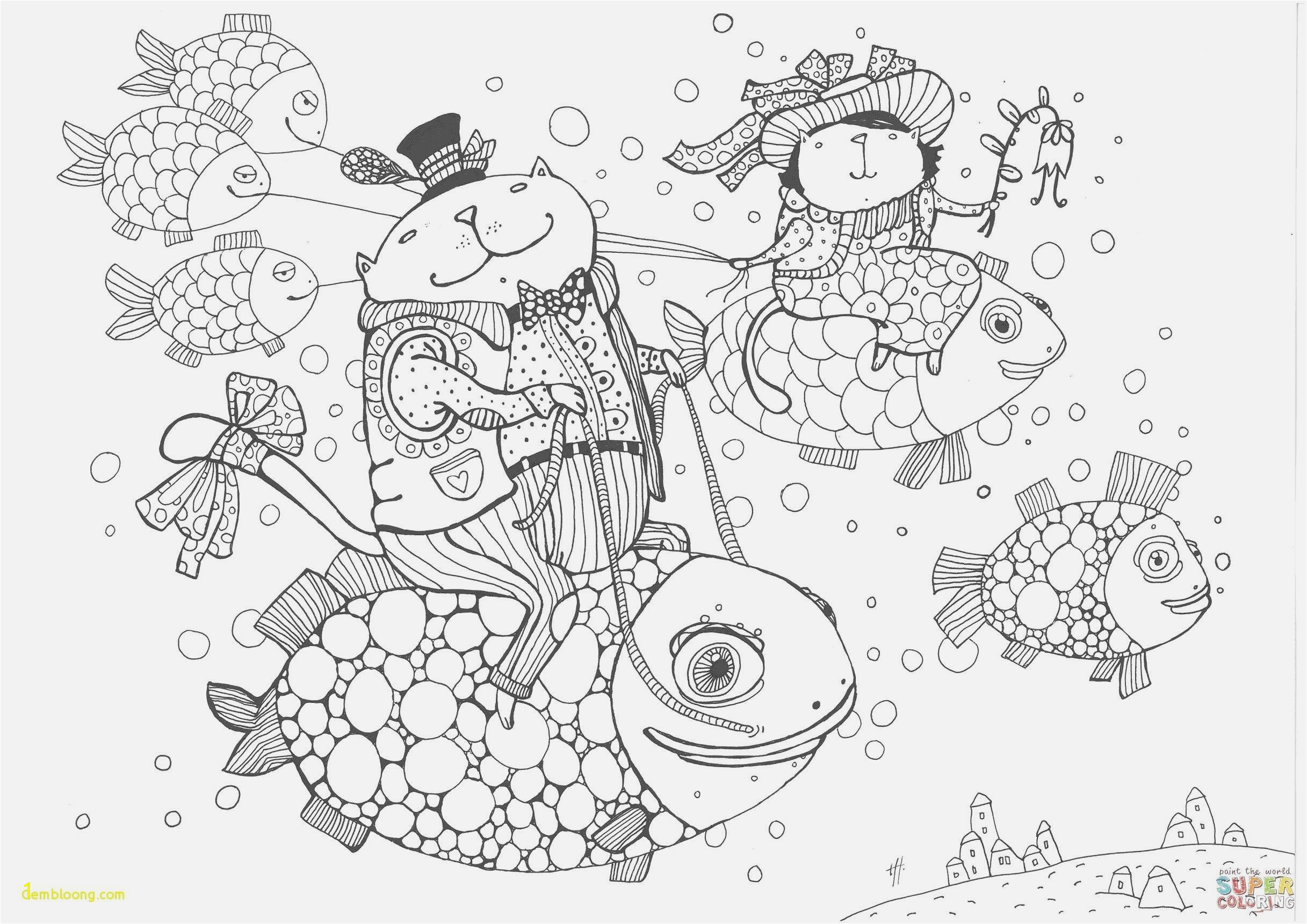 Weihnachts Ausmalbilder Spannende Coloring Bilder Christmas Coloring Pages Lights