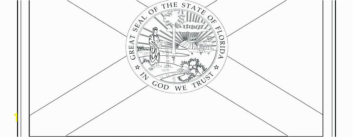 Italy Flag Coloring Page Fresh Italy Flag Coloring Page Flower Coloring Pages