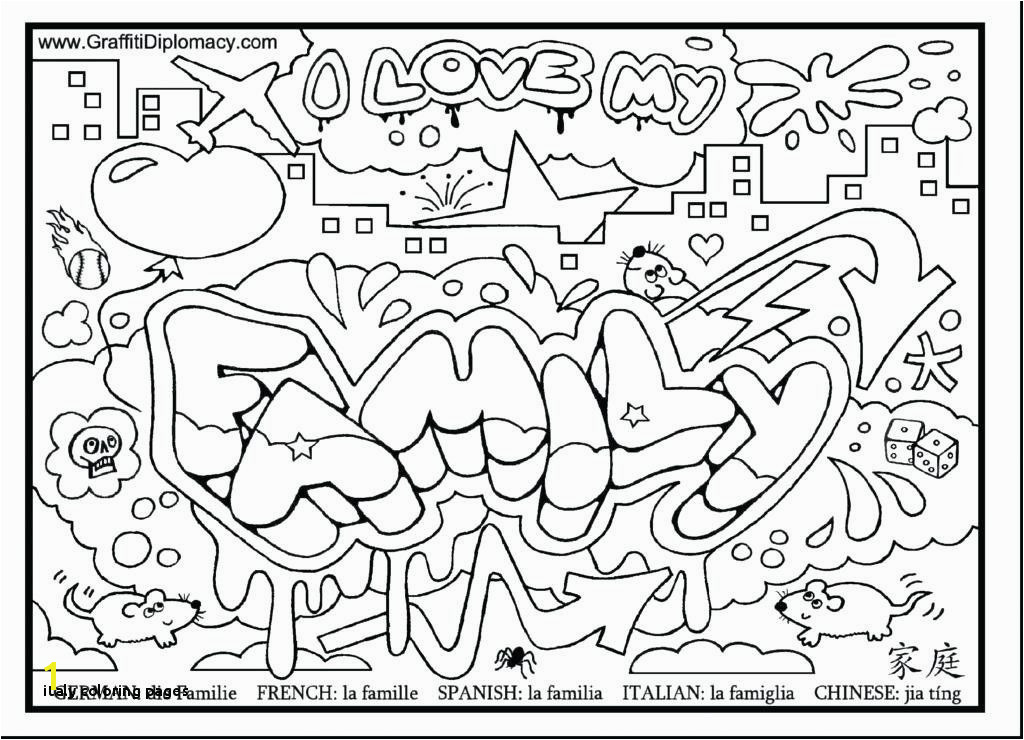 Italy Flag Coloring Page Fresh 30 Italy Coloring Pages Italy Flag Coloring Page Awesome Christmas