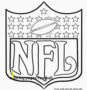Italy Flag Coloring Page Sports Coloring Pages Elegant Best Sport Car Coloring Pages – tour